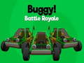 Xogo Buggy! Battle Royale en liña