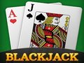 Xogo Blackjack en liña