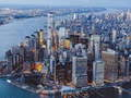 Xogo Colección New York Jigsaw Puzzle  en liña