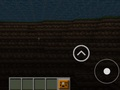 Xogo Kit de Minecraft  en liña