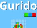 Xogo Gurido en liña