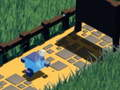 Xogo Magic Dash Adventure en liña