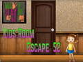 Xogo AMGEL KIDS ROAM FACE 52 en liña