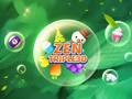 Xogo Zen Triple 3d en liña