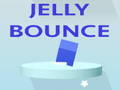 Xogo Jelly Bounce en liña