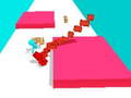Xogo Balance de pila 3d  en liña