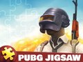 Xogo Pubg Jigsaw Puzzle  en liña