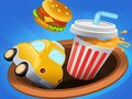 Xogo Match Fun Master 3D en liña