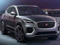 Xogo Jaguar E-Pace 2021 Slide en liña