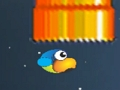 Xogo UNIVERSO FLAPPY BIRD  en liña