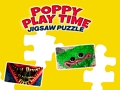 Xogo Poppy Play Time Jigsaw Puzzle en liña