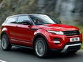 Xogo Land Rover Range Rover Slide en liña