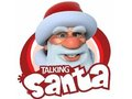 Xogo Tempo divertido de Papá Noel  en liña