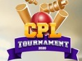 Xogo Torneo CPL 2020  en liña