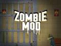Xogo Mod. Zombie  en liña