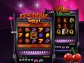Xogo Jackpot en liña