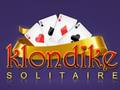 Xogo Solitaire Quest Klondike en liña