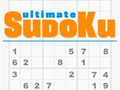 Xogo Ultimate Sdoku HTML5 en liña