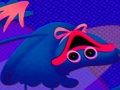 Xogo Flappy Hugie Wugie en liña