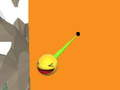 Xogo Jump Pokey Ball en liña