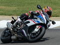 Xogo BMW S1000RR Slide en liña
