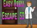 Xogo Amgel Easy Room Escape 53 en liña