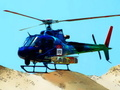 Xogo Xogos de helicópteros  en liña