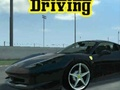 Xogo Ferrari Track Driving 2 en liña