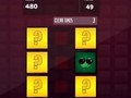 Xogo Flipin Squares Match Pares  en liña