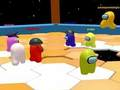 Xogo TileFall. io  en liña