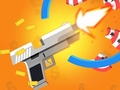 Xogo Gun Master 3d en liña