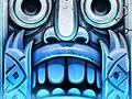 Xogo Templo Run 2: Sombras conxeladas en liña