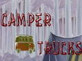 Xogo Camións Camper  en liña