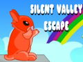 Xogo Silent Valley Escape en liña