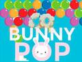 Xogo Pop Bunny en liña