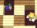 Xogo Bombercraft 3d en liña