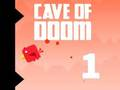 Xogo Cova de Doom en liña