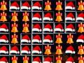 Xogo Breaker de Nadal  en liña