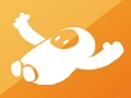 Xogo Fall Guys Puzzle 3 en liña