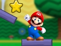Xogo Super Mario Física  en liña