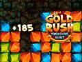 Xogo Gold Rush 2: caza do tesouro en liña