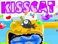 Xogo Kisscat en liña