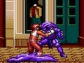Xogo Mighty Morphin Power Rangers A Película  en liña