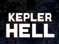 Xogo Inferno de Kepler  en liña
