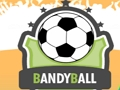 Xogo Bandyball en liña