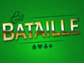 Xogo A Bataille  en liña