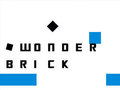 Xogo Wonder Brick en liña