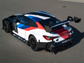 Xogo BMW M4 GT3 Slide en liña