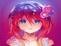 Xogo Disfrazarse de bonecas kawaii  en liña