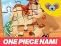 Xogo Crebacabezas Nami dunha peza  en liña